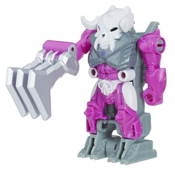 Power Of The Primes Prime Masters In Stock And Ready To Ship At Hasbro Toy Shop 07 (7 of 12)